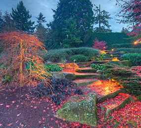 autumn-landscape-lighting-scene