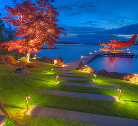 autumn-landscape-lighting-scene