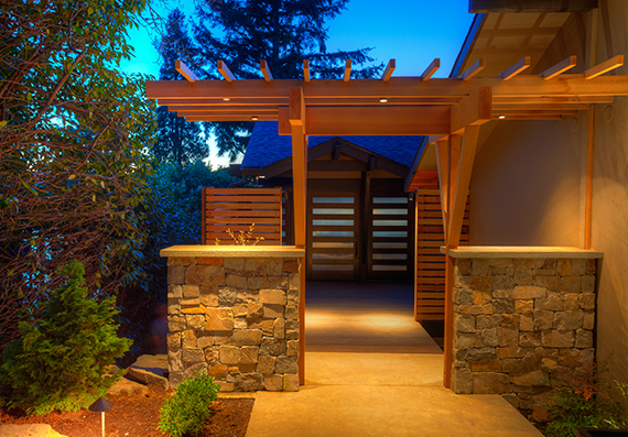 residential-entrance-lighting