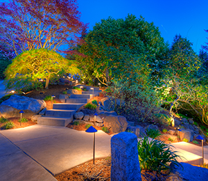 pathway-lighting