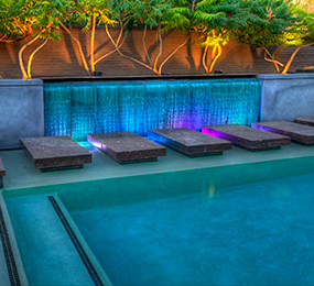 pool-lighting-at-night